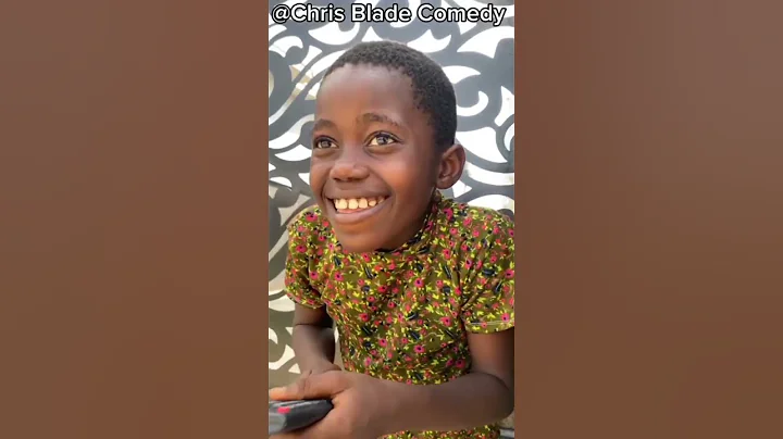 Follow your level 🤣😂🤣#tundeednut #funnybros #sabinus #sirbalo