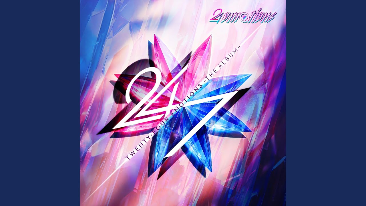 Watch Shiny on YouTube Watch Shiny on YouTube