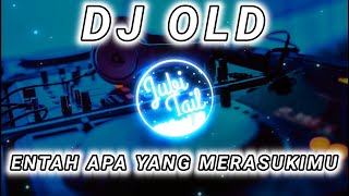 ||• DJ OLD ENTAH APA YANG MERASUKIMU VERSI GAGAK •|| screenshot 4