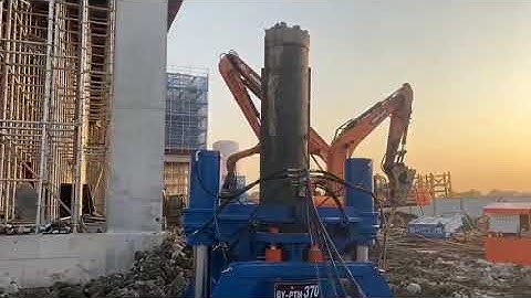 Can be customized as required