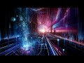 Chasing Shadows by Billy Zain