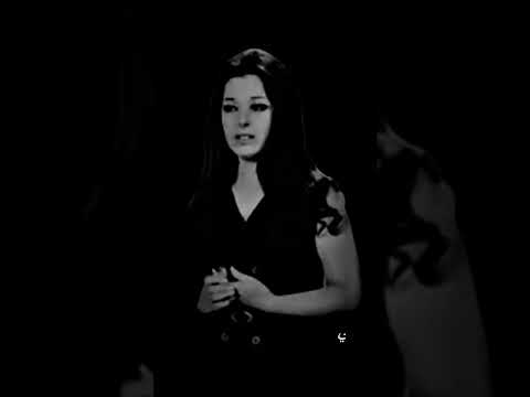 استناني ناديت عليه