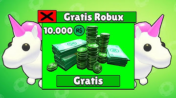 robux gratis 2020 hack