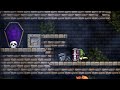 Raiding Dracula's Castle! (Spelunky)