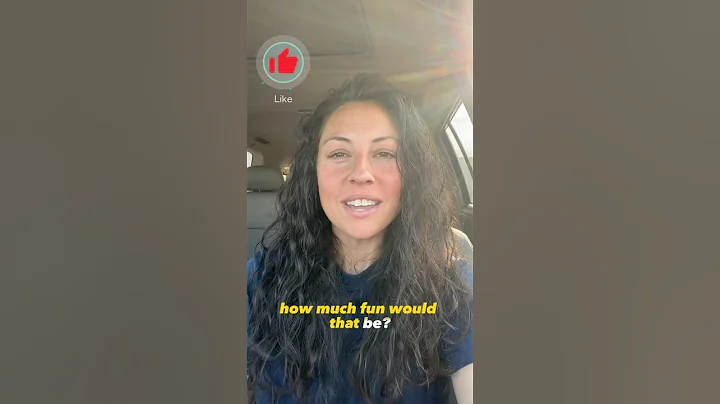 Take Your Best Friend!😃😁 #shorts #jesus #short