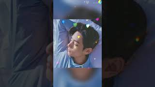Bts V Edited Unlock