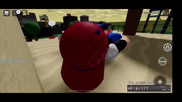 Playing item asylum the first time