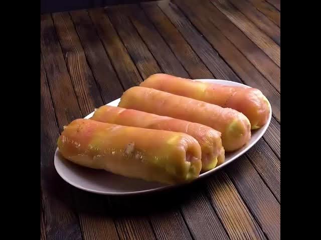 Katta xorozda otirgan qizning porno videosi