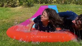 17 Commercial Jingles In One Video Part 1