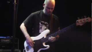 Download Lagu Focus - Harem Scarem MP3