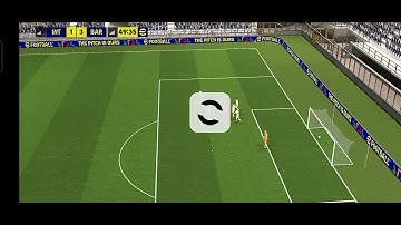 Konami Scripting, shi**t Konami, wining game get cancel , division match.#efootball #konami #script