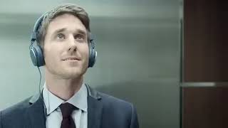 Eat, Drink, Chew, Excel Uk, Official Tv Advert, 2014