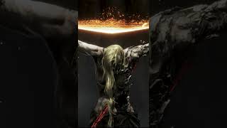 The Last True Threat To The Erdtree | Elden Ring Lore #eldenring #lore @SmoughTown