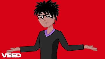 Turtwig, Chimchar, and Piplup