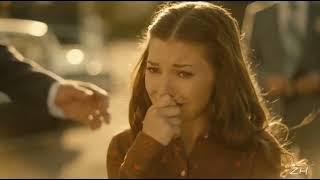 Believe Me The Abduction of Lisa McVey