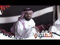 أنا و خالد أبو محفوظ أحباب بندر الحربي همثون49