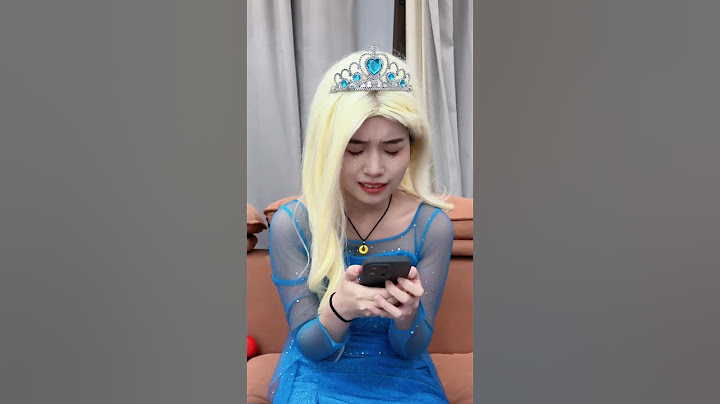 王子被杀，艾莎伤心哭泣#艾莎