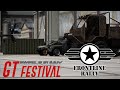 GT Festival Team 4: Frontline Rally Team [GTA RP Cinematic]