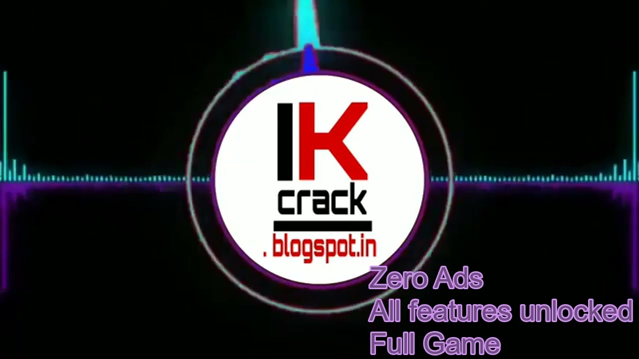 Shadowmatic Mod Apk / Mod Ipa (Android / Ios) Mediafire Atualizado 2025 | Tudo Desbloqueado