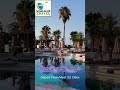 *** Luxury 5 Star Resort Deal Alert***