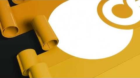 404 v7  - Color Scheme Logo Reveal stamp animation intro any BG