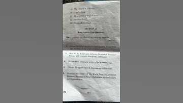 BA /Bsc /bcom second semester exam 2025 #ku #kumaoniuniversity #mbpg #haldwani