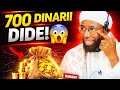 Sheikh Amin Ibro Maallaqa 700 Dinarii Dide Seenaa Nama Haqaa Tawoos Barnoota Guddaa Sheikh Amin Ibro Maallaqa 700 Dinarii Dide Seenaa Nama Haqaa Tawoos Barnoota Guddaa