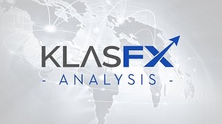 Klas Fx Güne Başlarken Canlı Yayını 31/01/2018