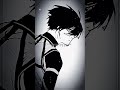 凛ちゃん声良すぎ  ➸15 #ブルーロック#ブルロ #bluelock #糸師凛 #編集  #雰囲気動画#shorts