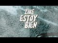 Etbn  zike