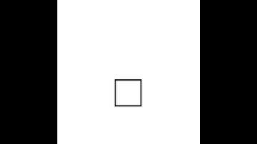 Squash and Stretch Test Animation