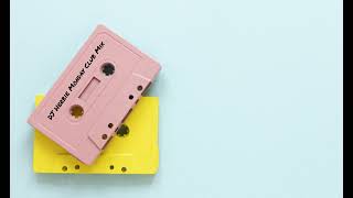 Download Lagu Dj Herbie | Monday Club Mix MP3