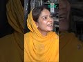 রানা প্লাজার শ্রমিকদের স্মরণে মৌসুমি মৌ