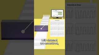 Still Measuring UV Manually? Real-Time Monitoring Has the Answer