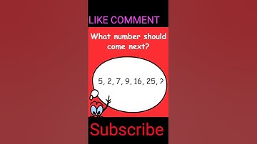 #math puzzle #trending #viral #youtube short video #paheliyan
