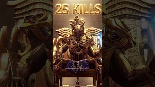 #bgmishorts #prank #18kills #bgmishorts #camping #gamingpakistan #bgmi #prank