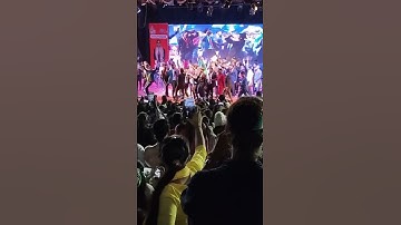 smartvalue program patnavideo