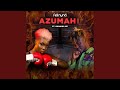 Azumah Feat Quamina MP Remix mp3