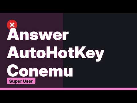 Is it possible to open multiple tabs in ConEmu and run a command in each of them with one click?...
