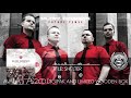 Solitary Experiments - "Future Tense" Album Trailer