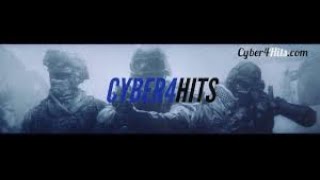 Drive Away MK2 No Copyright Music