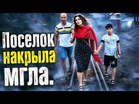 АПОКАЛИПСИС В ИНДИИ. Уже третий день выживаем без связи и света.