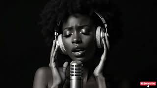 Download Lagu R\u0026B Chill Playlist 2025 – Relaxing Tunes for Late Nights 🎧 MP3 Download Lagu R\u0026B Chill Playlist 2025 – Relaxing Tunes for Late Nights 🎧 MP3