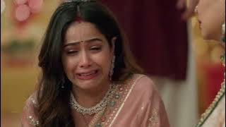 Vasudha | Ep - 346 | Webisode | Oct 05 2025 | Zee TV