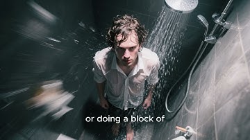 7 manieren om luiheid en uitstelgedrag te overwinnen | STOICISME