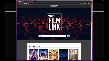 Jonathan Conrad devCodeCamp Capstone