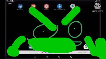 11th Source of What Happens if a tablet smile face Watches x