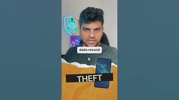 Gevolgen van cyberbeveiliging