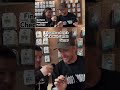 Check out the full video! #gerrettginner #blackriver #fingerboard