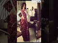 اجمل صور براغيا بطلة مسلسل مكانك في القلب هو القلب كله سريتي جها 